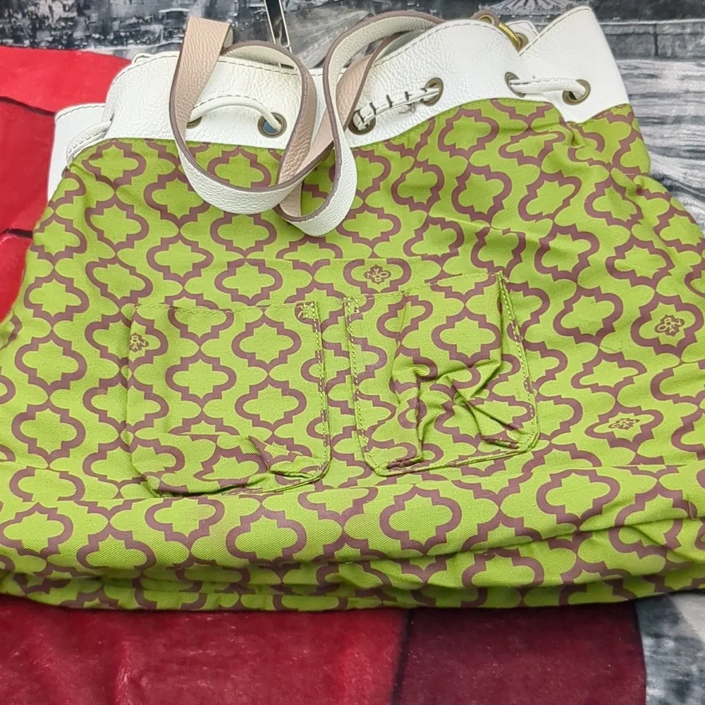 OrYany Sydney Hobo Bag